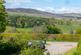 Additional image 48 of Glenalmond, Perth