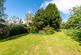 Additional image 49 of Glenalmond, Perth