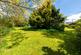 Additional image 50 of Glenalmond, Perth