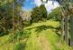 Additional image 51 of Glenalmond, Perth