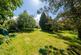 Additional image 52 of Glenalmond, Perth