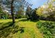 Additional image 53 of Glenalmond, Perth