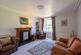 Additional image 54 of Glenalmond, Perth