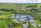 Additional image 55 of Glenalmond, Perth