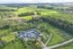 Additional image 56 of Glenalmond, Perth