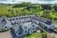 Additional image 57 of Glenalmond, Perth
