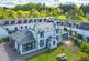 Additional image 58 of Glenalmond, Perth