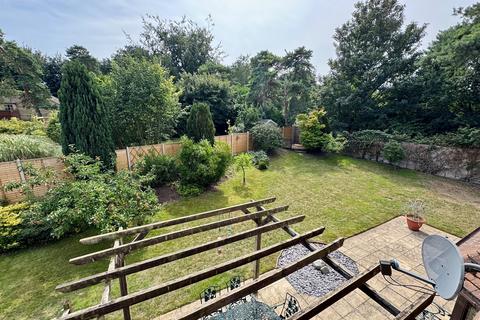 4 bedroom detached house for sale, Mill Hill, Brandon