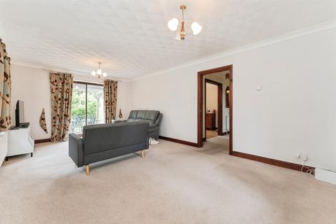 4 bedroom detached house for sale, Mill Hill, Brandon