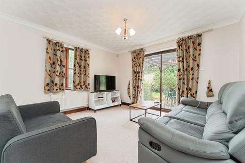 4 bedroom detached house for sale, Mill Hill, Brandon