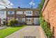 Okehampton Road, Styvechale, Coventry, CV3