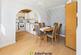 Additional image 11 of Okehampton Road, Styvechale, Coventry, CV3