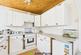 Additional image 12 of Okehampton Road, Styvechale, Coventry, CV3