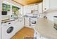 Additional image 13 of Okehampton Road, Styvechale, Coventry, CV3