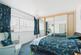 Additional image 14 of Okehampton Road, Styvechale, Coventry, CV3