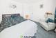 Additional image 15 of Okehampton Road, Styvechale, Coventry, CV3