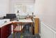 Additional image 18 of Okehampton Road, Styvechale, Coventry, CV3