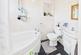 Additional image 21 of Okehampton Road, Styvechale, Coventry, CV3