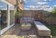 Additional image 22 of Okehampton Road, Styvechale, Coventry, CV3