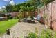 Additional image 23 of Okehampton Road, Styvechale, Coventry, CV3