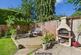 Additional image 24 of Okehampton Road, Styvechale, Coventry, CV3