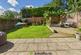 Additional image 25 of Okehampton Road, Styvechale, Coventry, CV3