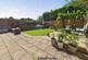 Additional image 26 of Okehampton Road, Styvechale, Coventry, CV3