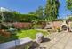 Additional image 27 of Okehampton Road, Styvechale, Coventry, CV3