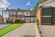 Additional image 28 of Okehampton Road, Styvechale, Coventry, CV3