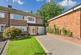 Additional image 29 of Okehampton Road, Styvechale, Coventry, CV3