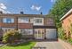 Additional image 30 of Okehampton Road, Styvechale, Coventry, CV3