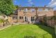 Additional image 4 of Okehampton Road, Styvechale, Coventry, CV3