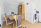 Additional image 10 of Okehampton Road, Styvechale, Coventry, CV3