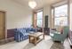 Additional image 2 of Panmure Place, Tollcross, Edinburgh