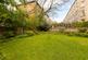 Additional image 11 of Panmure Place, Tollcross, Edinburgh