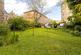 Additional image 12 of Panmure Place, Tollcross, Edinburgh
