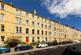 Additional image 13 of Panmure Place, Tollcross, Edinburgh