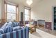 Additional image 3 of Panmure Place, Tollcross, Edinburgh