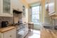 Additional image 4 of Panmure Place, Tollcross, Edinburgh
