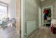 Additional image 6 of Panmure Place, Tollcross, Edinburgh