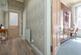 Additional image 7 of Panmure Place, Tollcross, Edinburgh