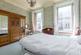 Additional image 8 of Panmure Place, Tollcross, Edinburgh