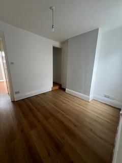 2 bedroom terraced house to rent, Chirkdale Street, Liverpool L4