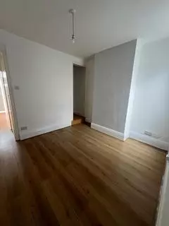 2 bedroom terraced house to rent – pohled 3