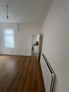 2 bedroom terraced house to rent – pohled 4