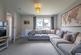 1C Siwalik Hill, Forres, IV36 2PH photo 2