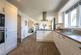 1C Siwalik Hill, Forres, IV36 2PH photo 4