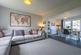 1C Siwalik Hill, Forres, IV36 2PH photo 5