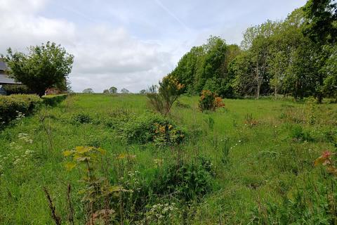 Land for sale, Byfield Road, Eydon, NN11