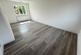 Additional image 2 of Rickyard Close, Luton